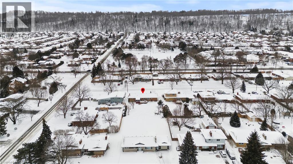 4 Mountview Avenue, Grimsby, Ontario  L3M 1V5 - Photo 15 - 40803132