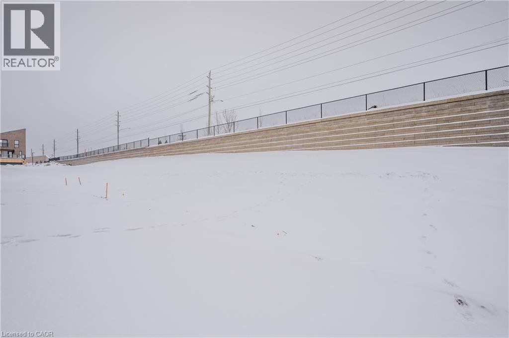 19 Urbane Boulevard, Kitchener, Ontario  N2E 0H8 - Photo 35 - 40802805