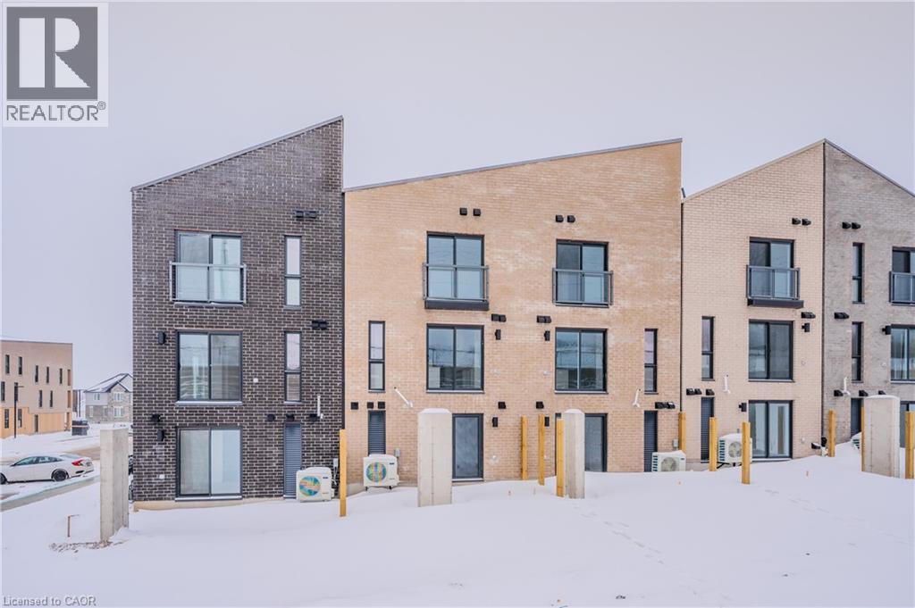 19 Urbane Boulevard, Kitchener, Ontario  N2E 0H8 - Photo 37 - 40802805