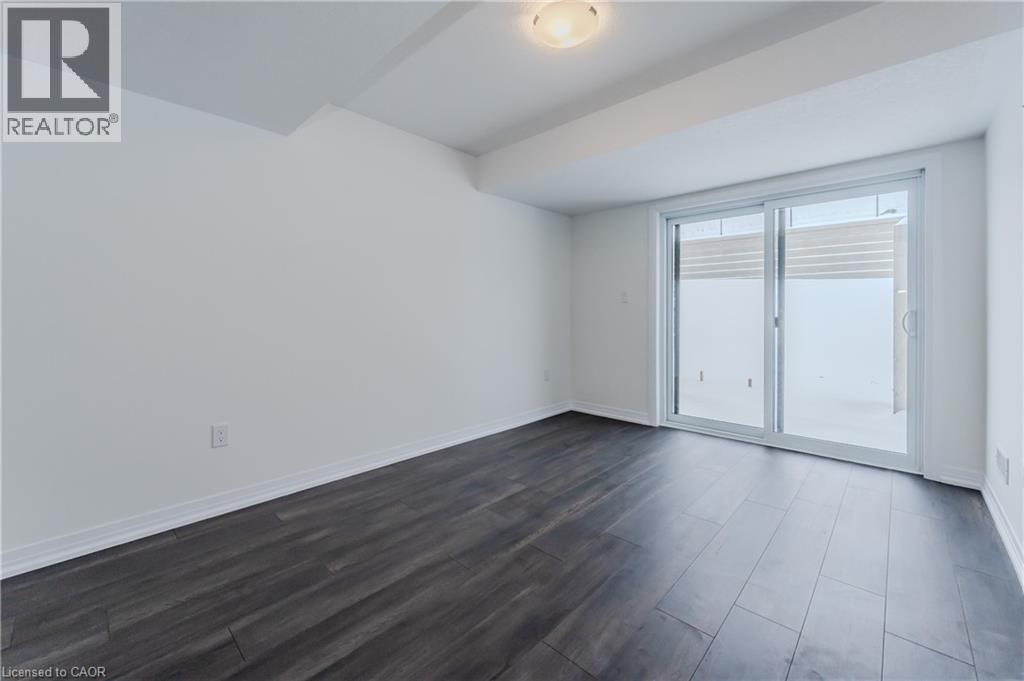 19 Urbane Boulevard, Kitchener, Ontario  N2E 0H8 - Photo 8 - 40802805