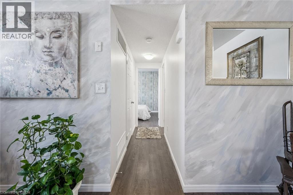 388 Old Huron Road Unit# 1a, Kitchener, Ontario  N2R 0J6 - Photo 12 - 40802462