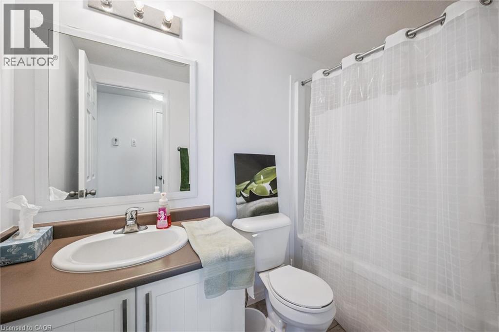 388 Old Huron Road Unit# 1a, Kitchener, Ontario  N2R 0J6 - Photo 13 - 40802462