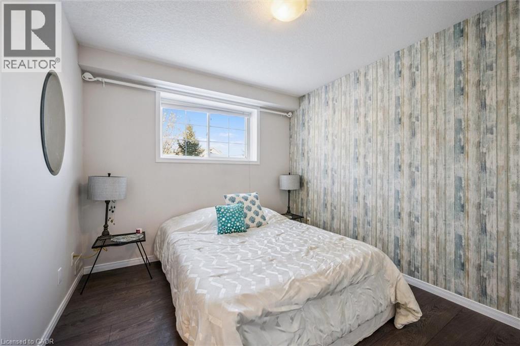 388 Old Huron Road Unit# 1a, Kitchener, Ontario  N2R 0J6 - Photo 14 - 40802462