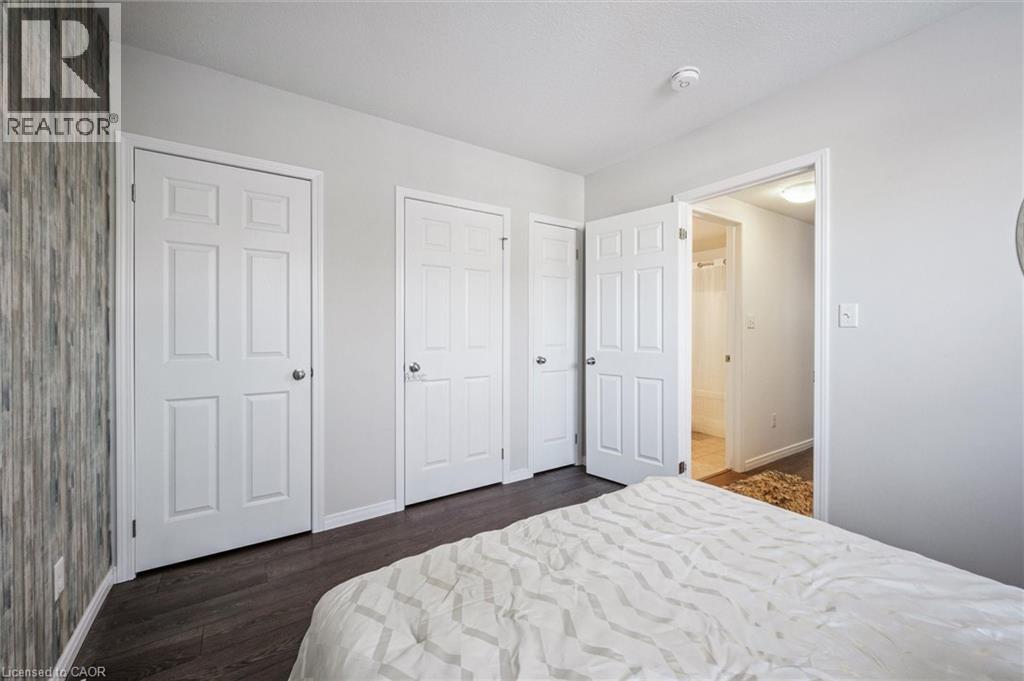 388 Old Huron Road Unit# 1a, Kitchener, Ontario  N2R 0J6 - Photo 15 - 40802462