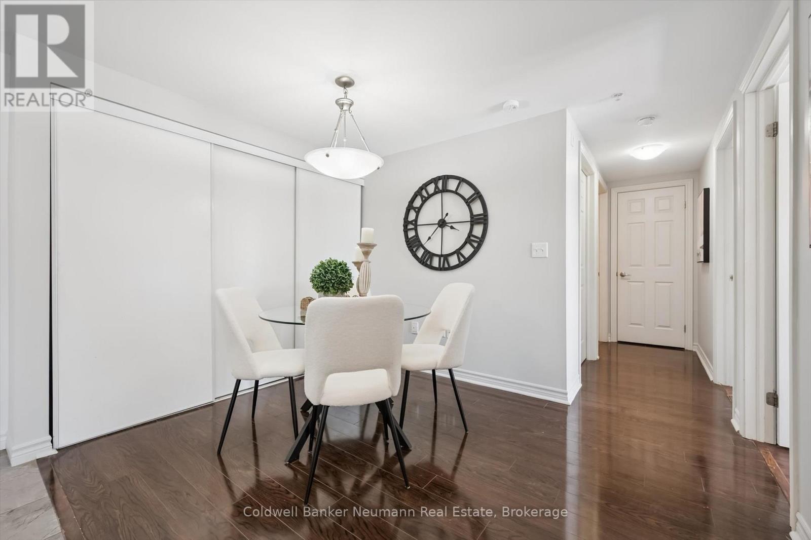 209 - 45 Kingsbury Square, Guelph, Ontario  N1L 0L2 - Photo 12 - X12760638