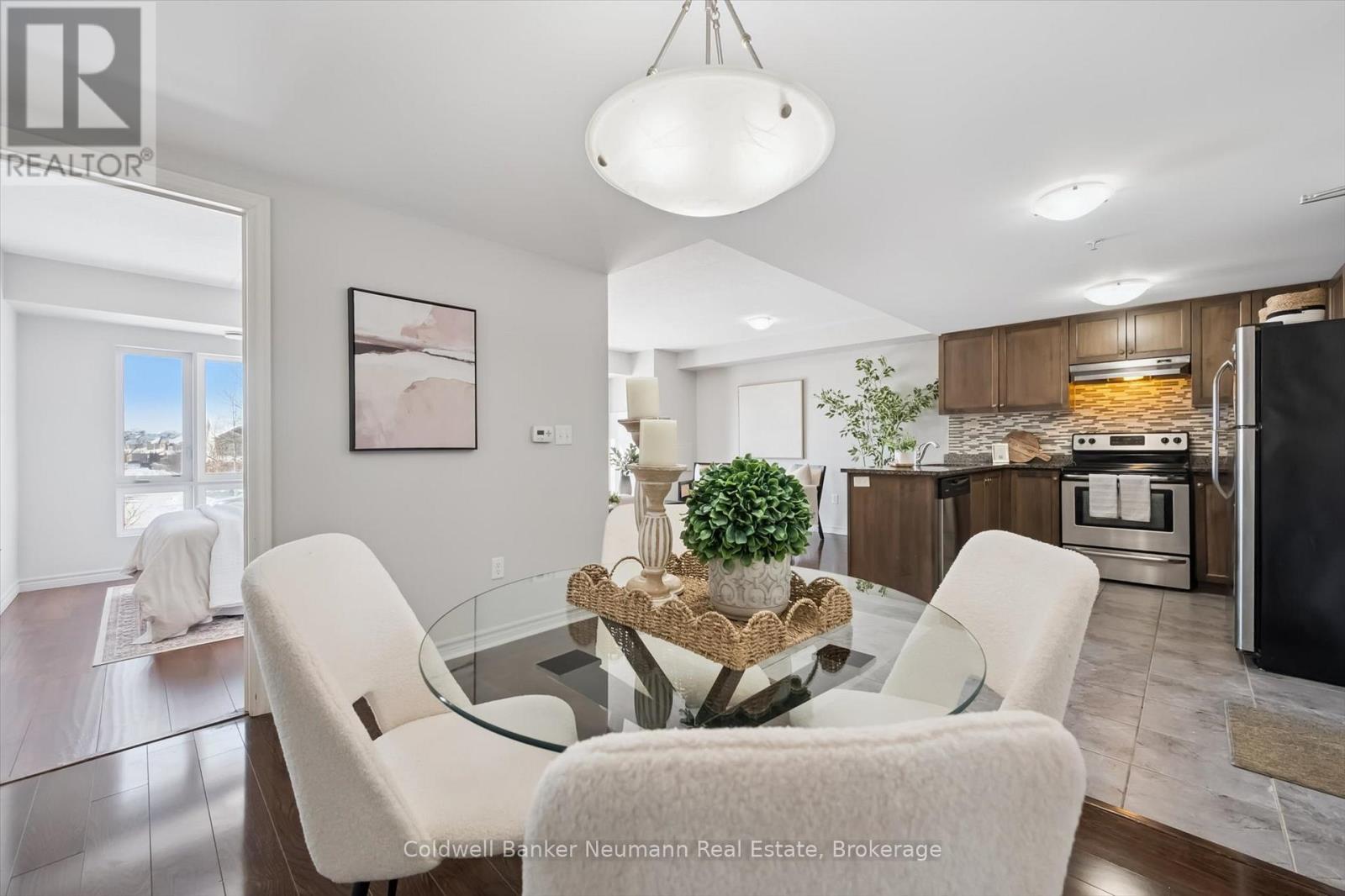 209 - 45 Kingsbury Square, Guelph, Ontario  N1L 0L2 - Photo 13 - X12760638