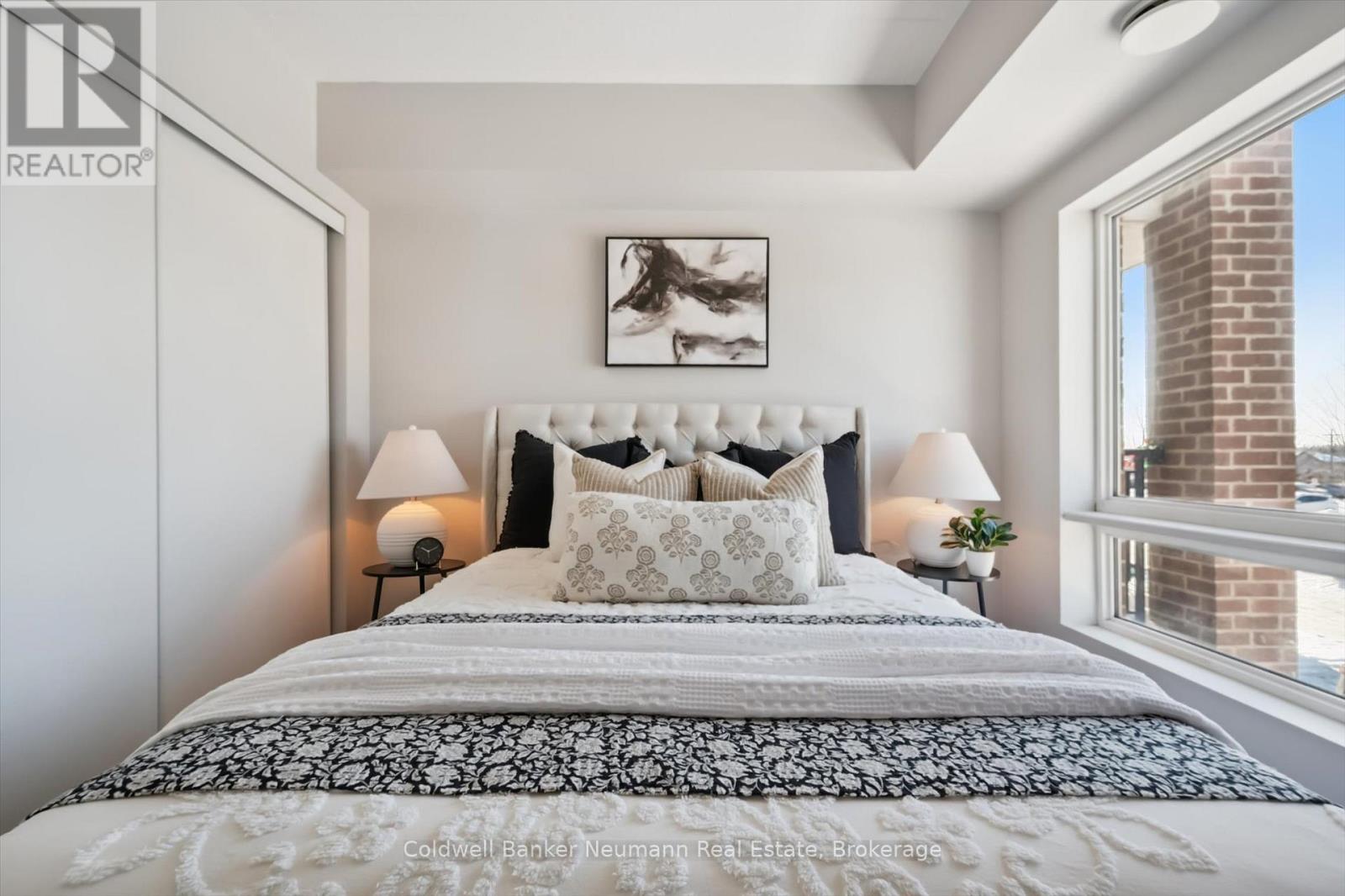 209 - 45 Kingsbury Square, Guelph, Ontario  N1L 0L2 - Photo 15 - X12760638