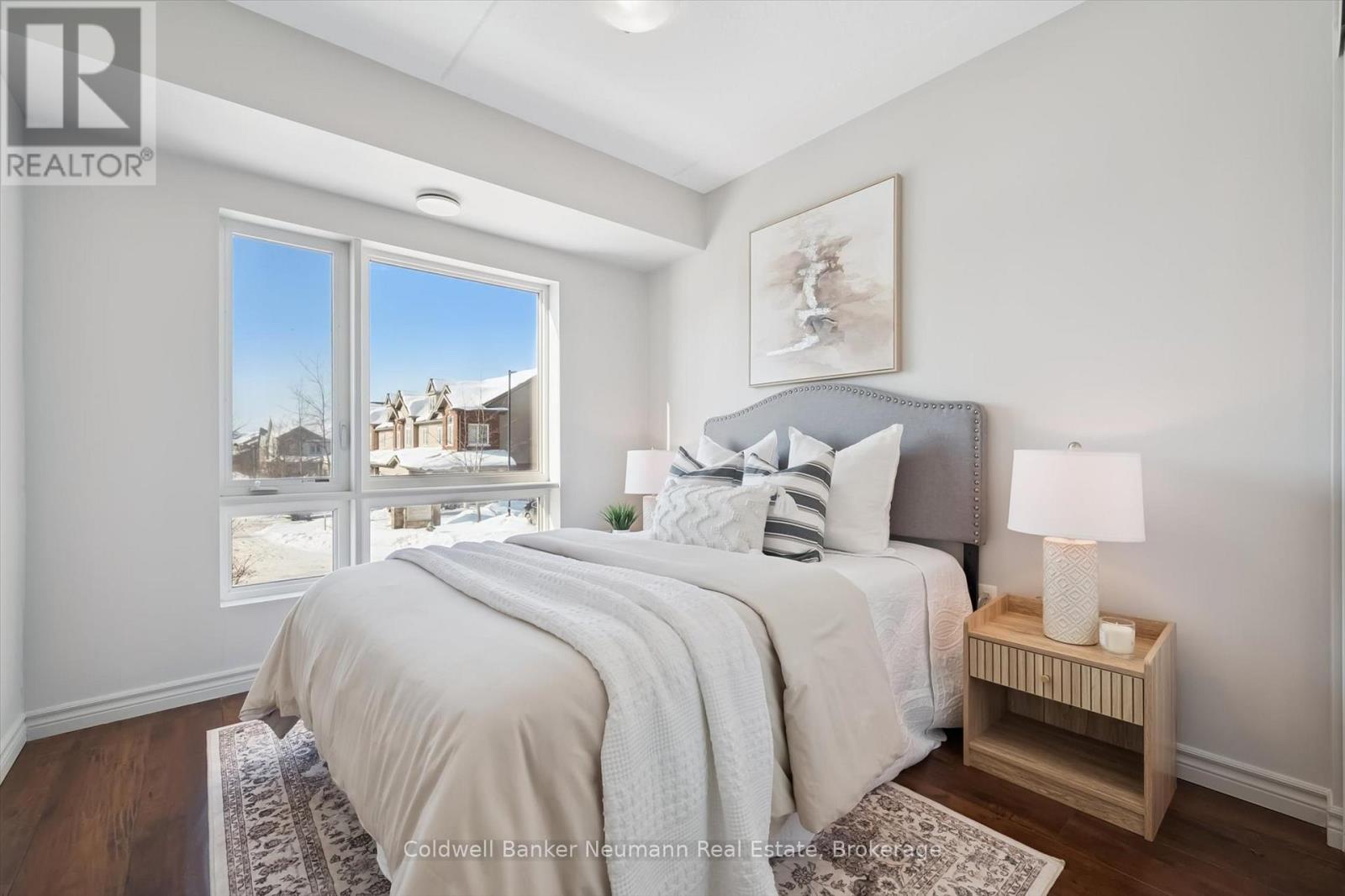 209 - 45 Kingsbury Square, Guelph, Ontario  N1L 0L2 - Photo 17 - X12760638