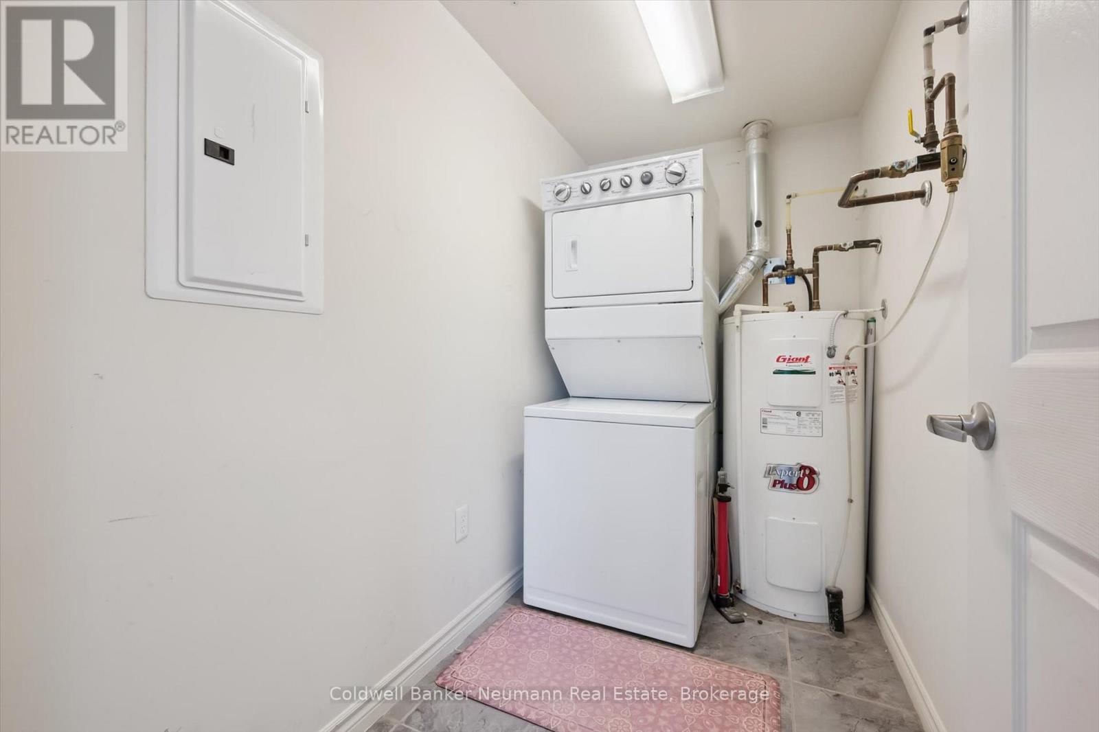 209 - 45 Kingsbury Square, Guelph, Ontario  N1L 0L2 - Photo 19 - X12760638