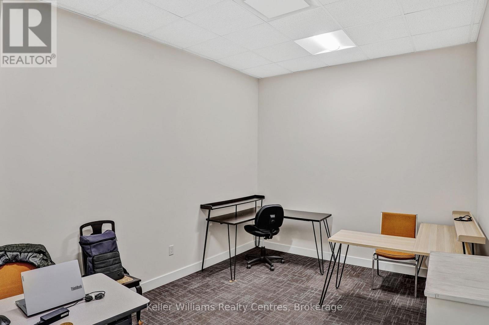 105 - 1020 Goderich Street, Saugeen Shores, Ontario  N0H 2C3 - Photo 2 - X12760710