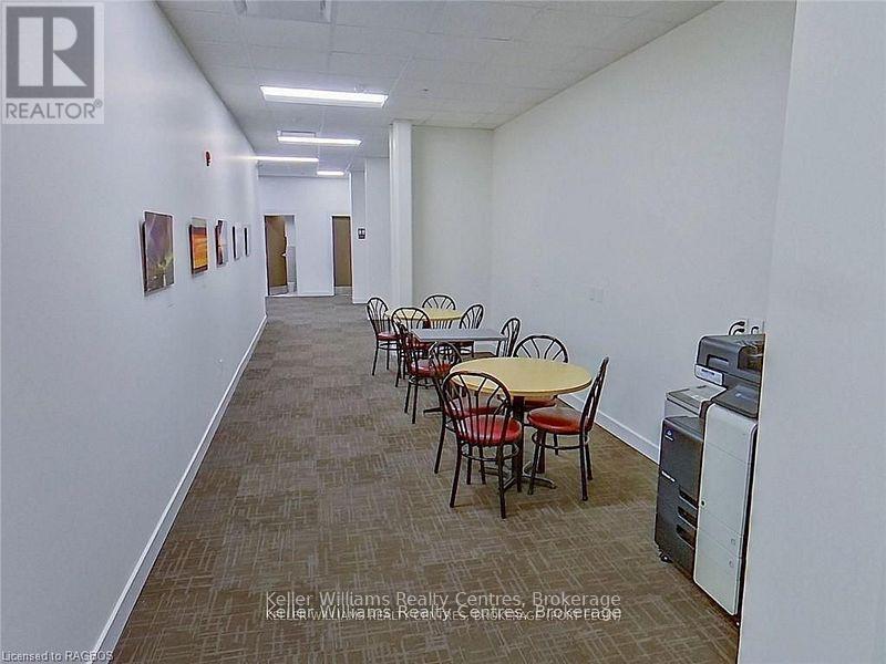 105 - 1020 Goderich Street, Saugeen Shores, Ontario  N0H 2C3 - Photo 23 - X12760710