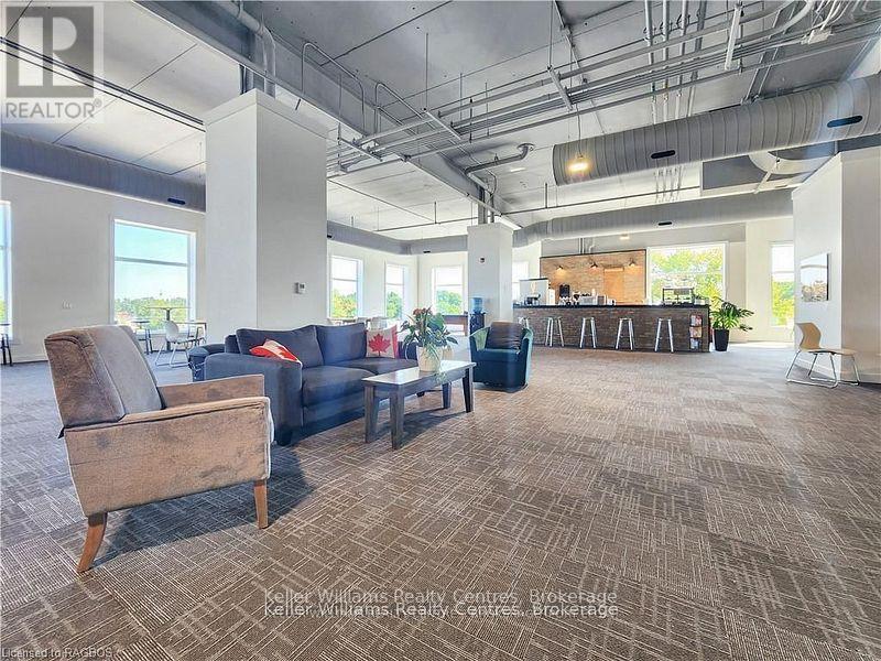 105 - 1020 Goderich Street, Saugeen Shores, Ontario  N0H 2C3 - Photo 26 - X12760710