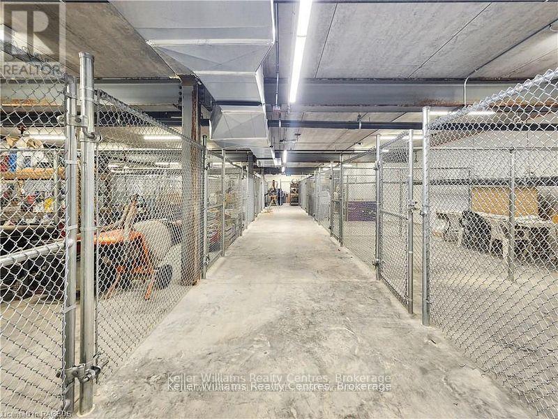 105 - 1020 Goderich Street, Saugeen Shores, Ontario  N0H 2C3 - Photo 31 - X12760710