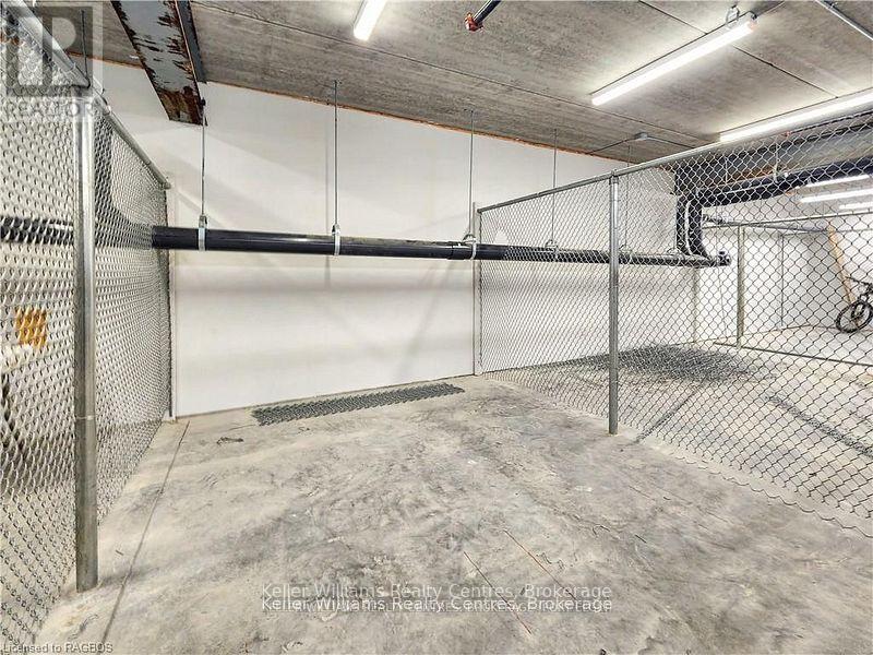 105 - 1020 Goderich Street, Saugeen Shores, Ontario  N0H 2C3 - Photo 32 - X12760710