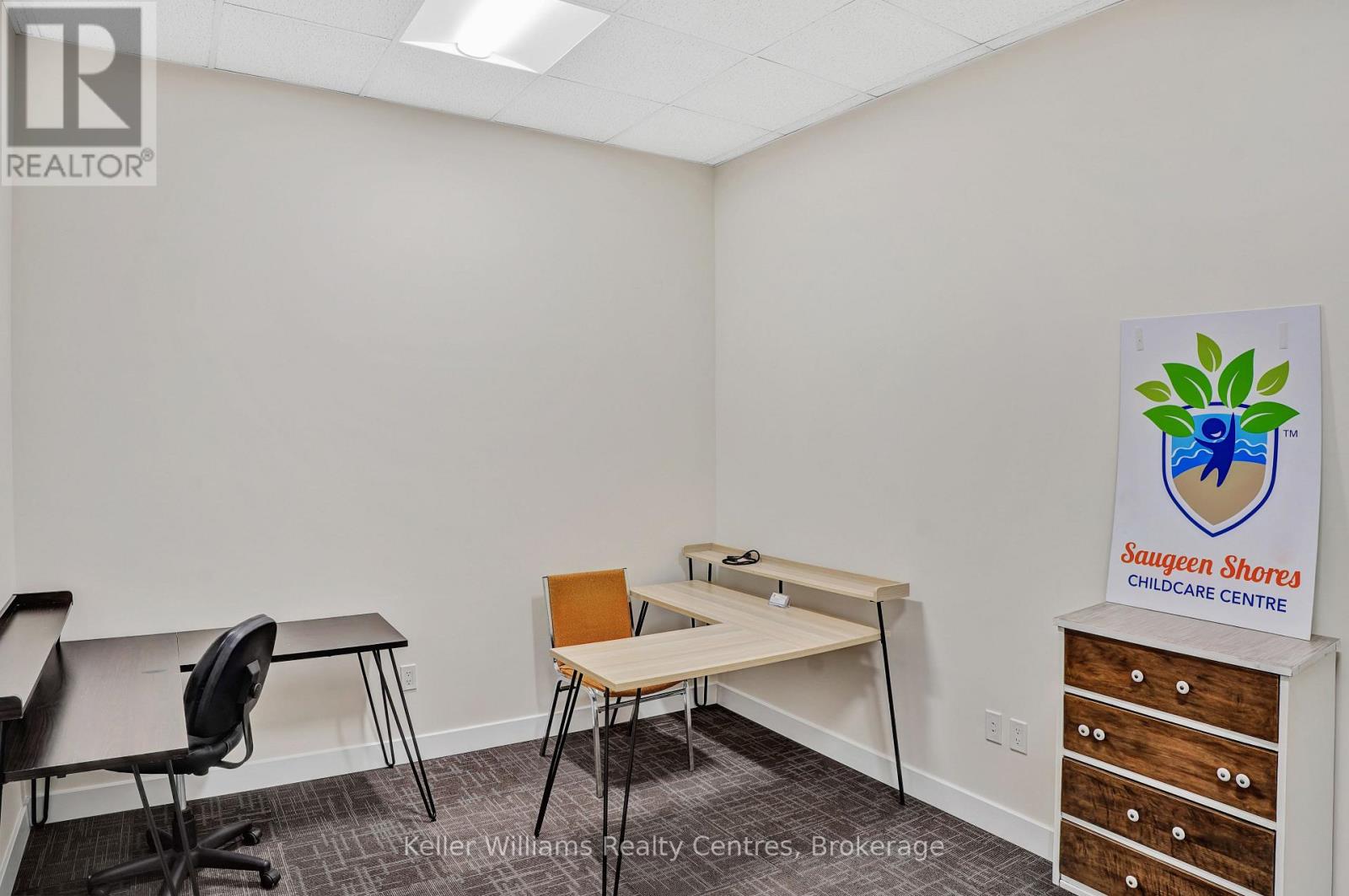 105 - 1020 Goderich Street, Saugeen Shores, Ontario  N0H 2C3 - Photo 4 - X12760710