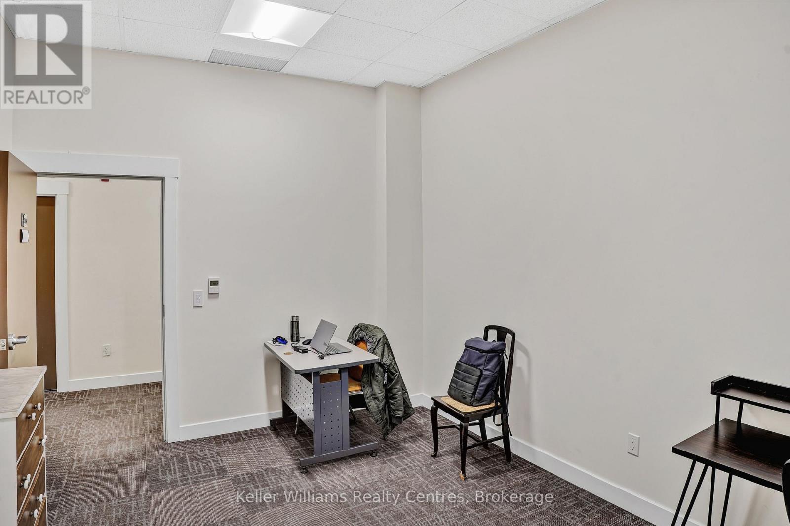 105 - 1020 Goderich Street, Saugeen Shores, Ontario  N0H 2C3 - Photo 5 - X12760710