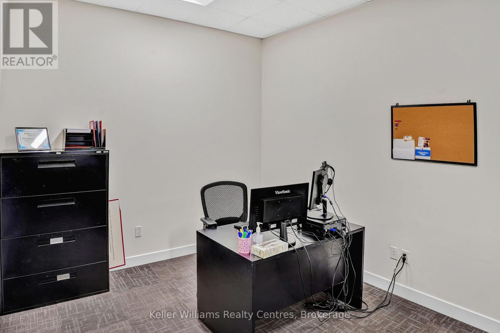 105 - 1020 Goderich Street, Saugeen Shores, Ontario  N0H 2C3 - Photo 6 - X12760710