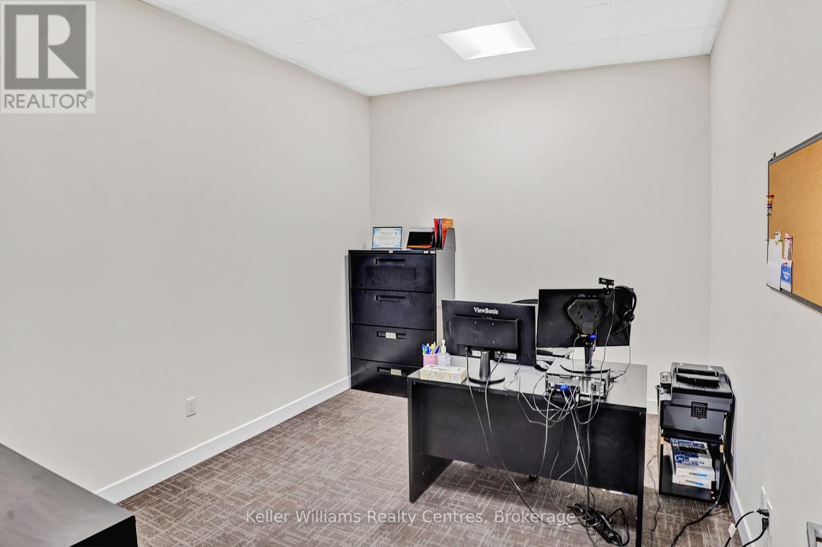 105 - 1020 Goderich Street, Saugeen Shores, Ontario  N0H 2C3 - Photo 8 - X12760710