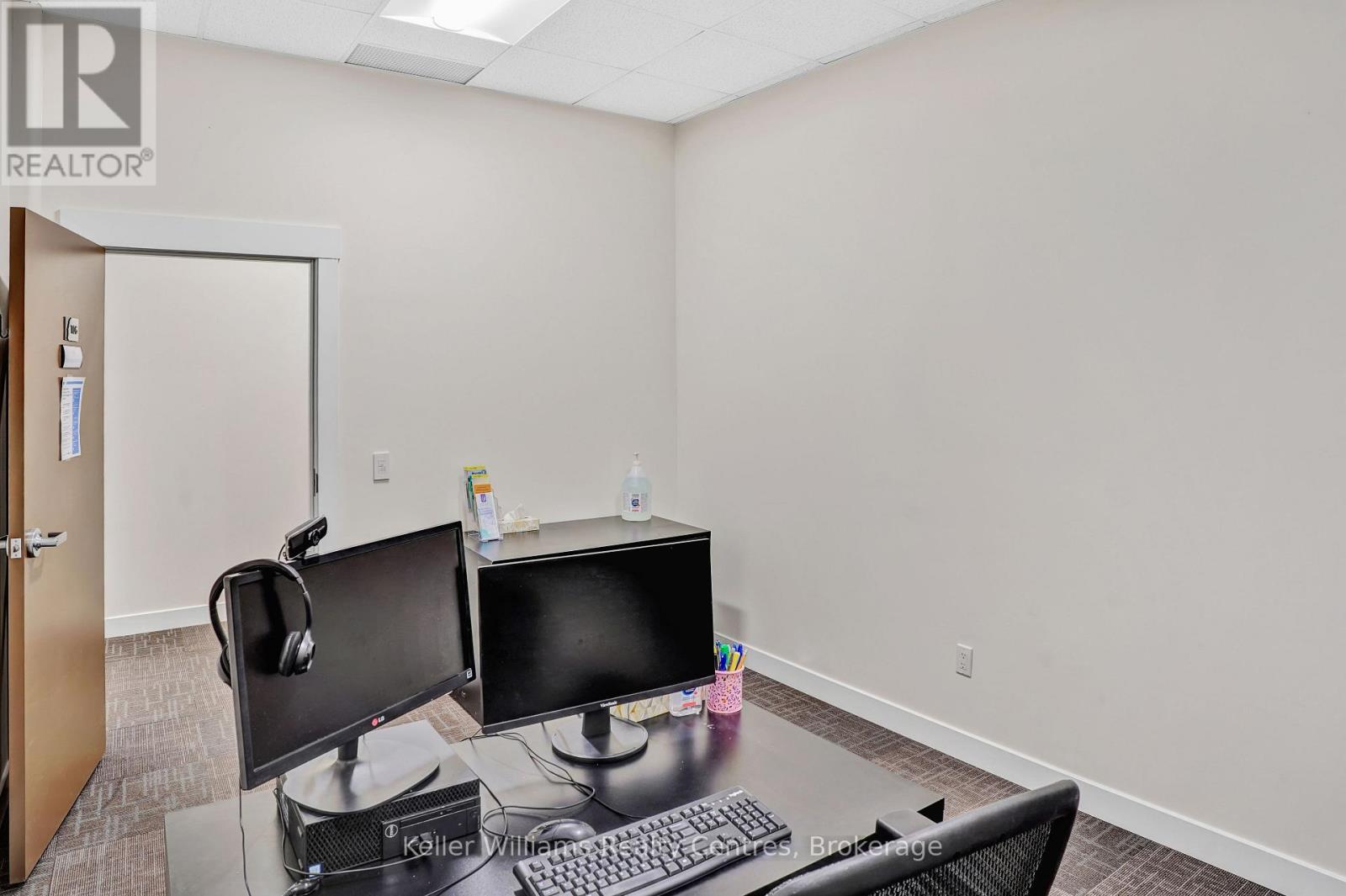 105 - 1020 Goderich Street, Saugeen Shores, Ontario  N0H 2C3 - Photo 9 - X12760710