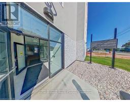 105 - 1020 GODERICH STREET, Saugeen Shores, Ontario