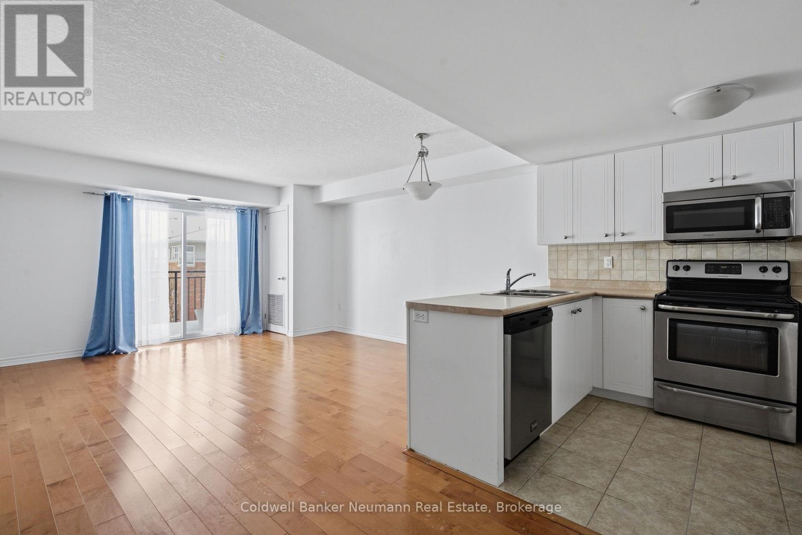 405 - 43 Waterford Drive, Guelph, Ontario  N1L 0J6 - Photo 16 - X12760760