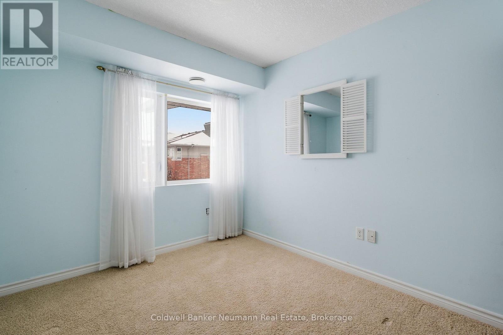 405 - 43 Waterford Drive, Guelph, Ontario  N1L 0J6 - Photo 17 - X12760760