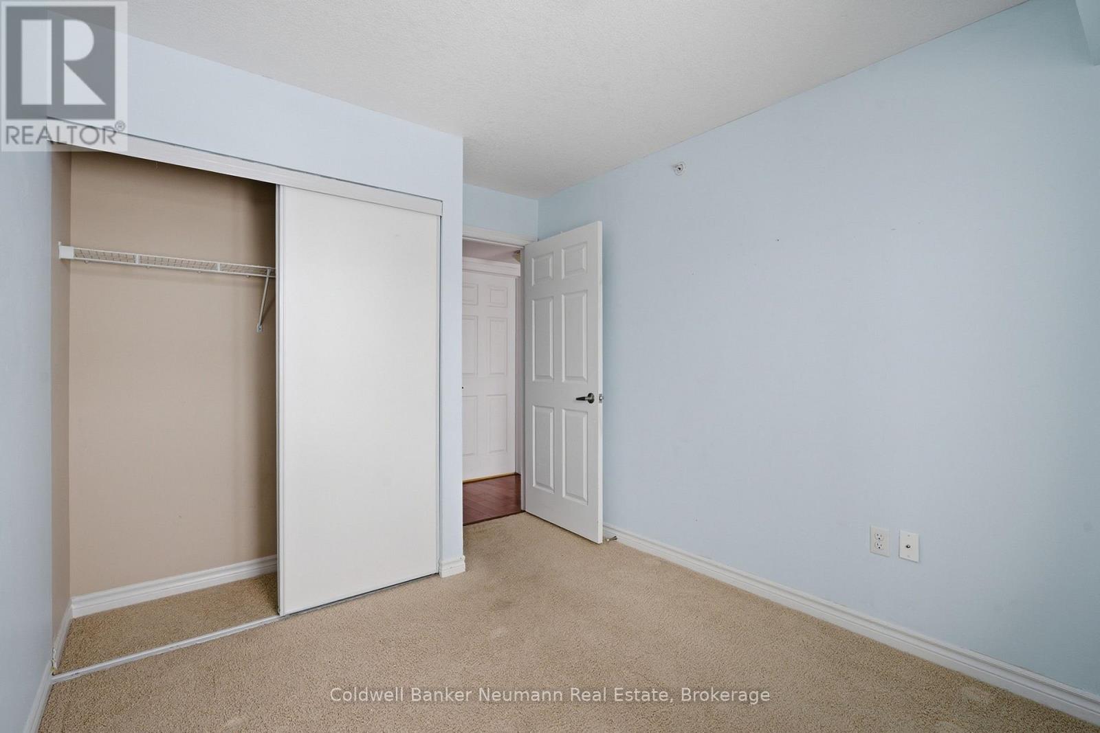 405 - 43 Waterford Drive, Guelph, Ontario  N1L 0J6 - Photo 18 - X12760760