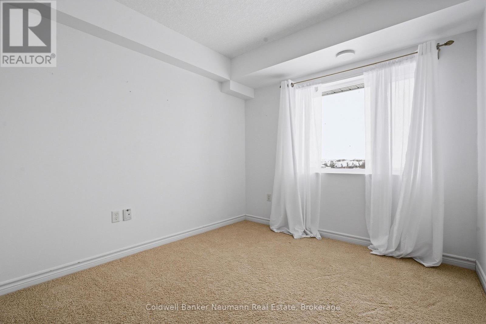 405 - 43 Waterford Drive, Guelph, Ontario  N1L 0J6 - Photo 19 - X12760760