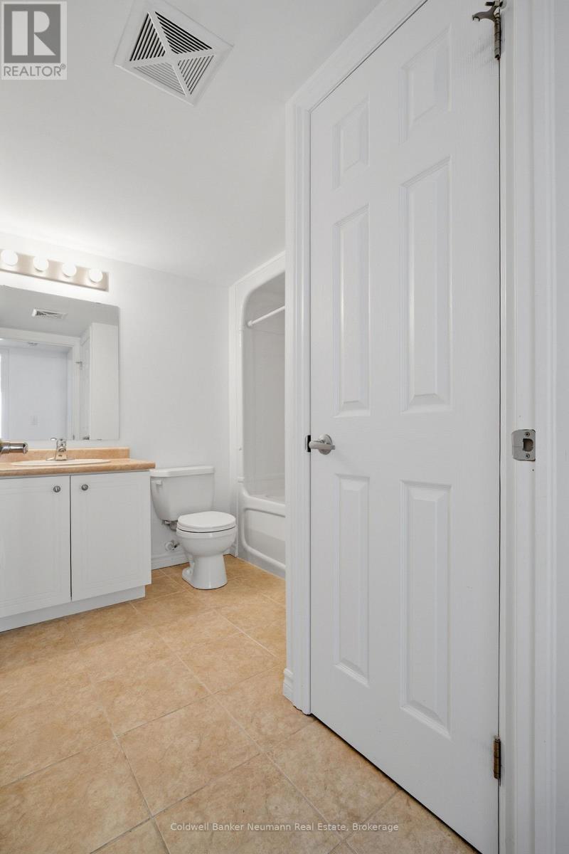 405 - 43 Waterford Drive, Guelph, Ontario  N1L 0J6 - Photo 22 - X12760760