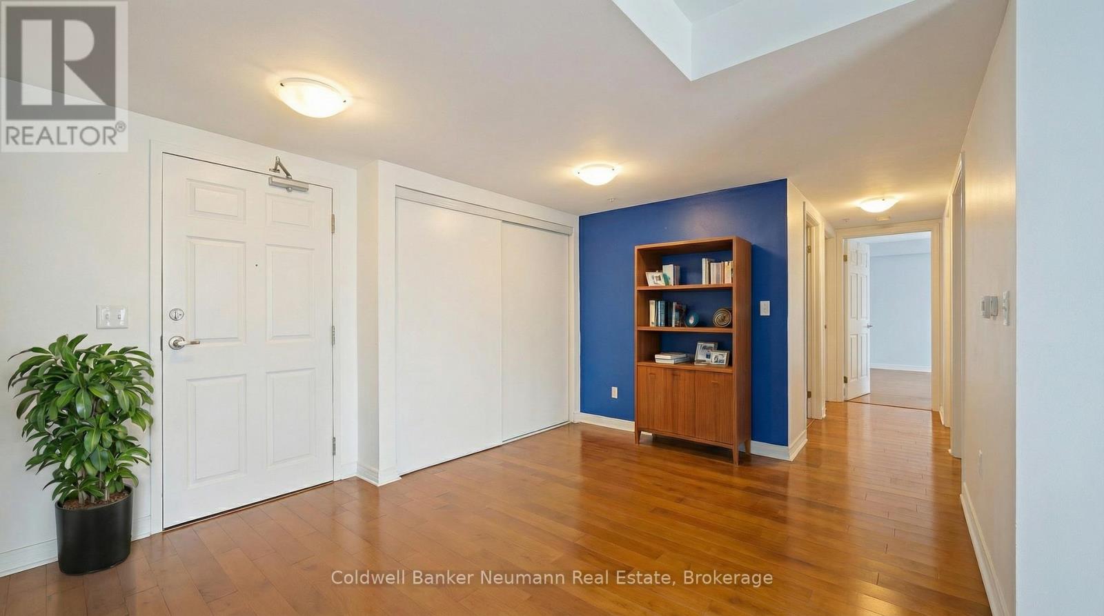 405 - 43 Waterford Drive, Guelph, Ontario  N1L 0J6 - Photo 3 - X12760760