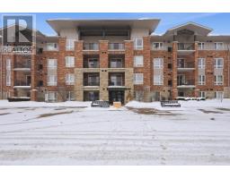 405 - 43 WATERFORD DRIVE, guelph (pineridge/westminster woods), Ontario