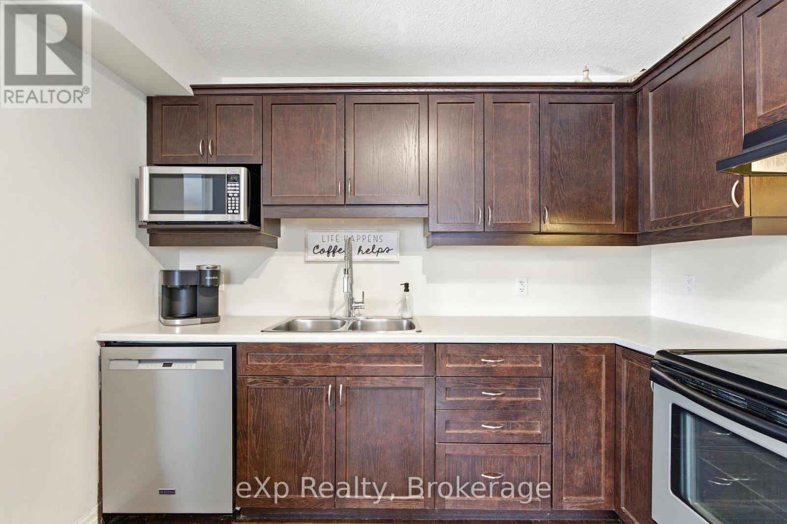 135 Maxwell Street, St. Marys, Ontario  N4X 0A2 - Photo 10 - X12760762