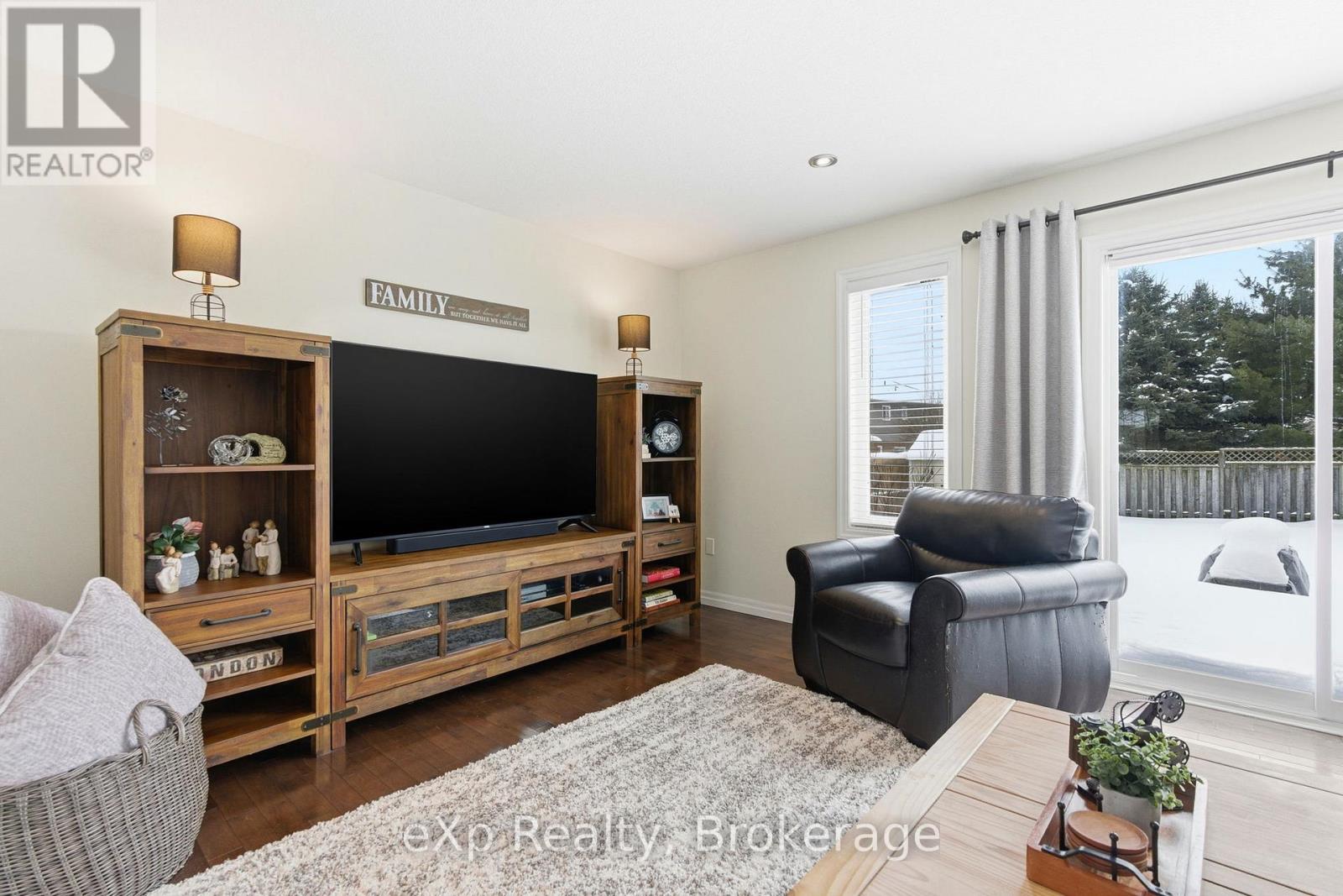 135 Maxwell Street, St. Marys, Ontario  N4X 0A2 - Photo 13 - X12760762