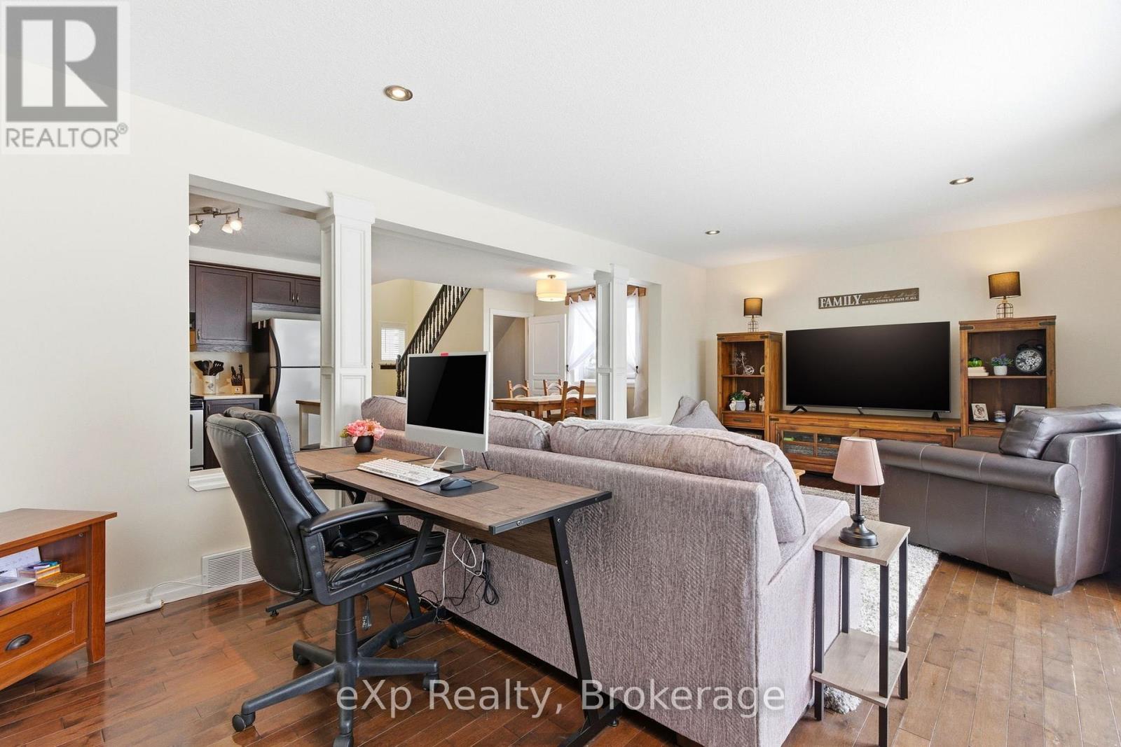 135 Maxwell Street, St. Marys, Ontario  N4X 0A2 - Photo 14 - X12760762