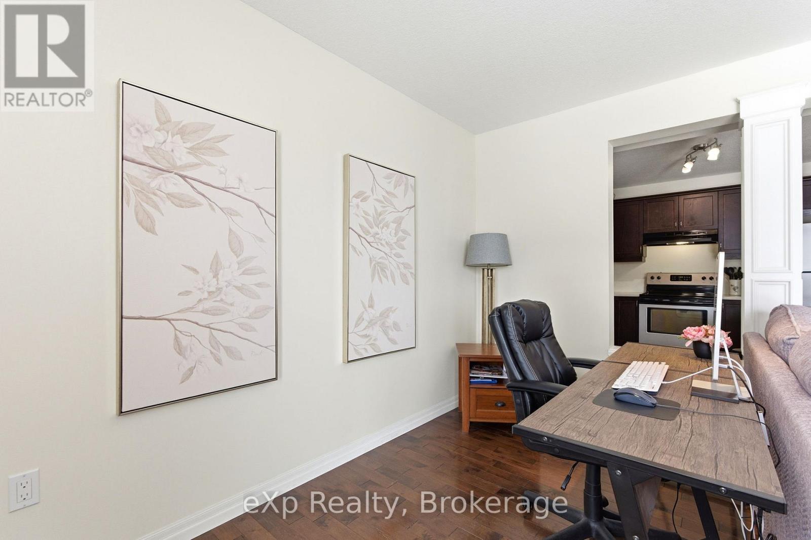 135 Maxwell Street, St. Marys, Ontario  N4X 0A2 - Photo 15 - X12760762