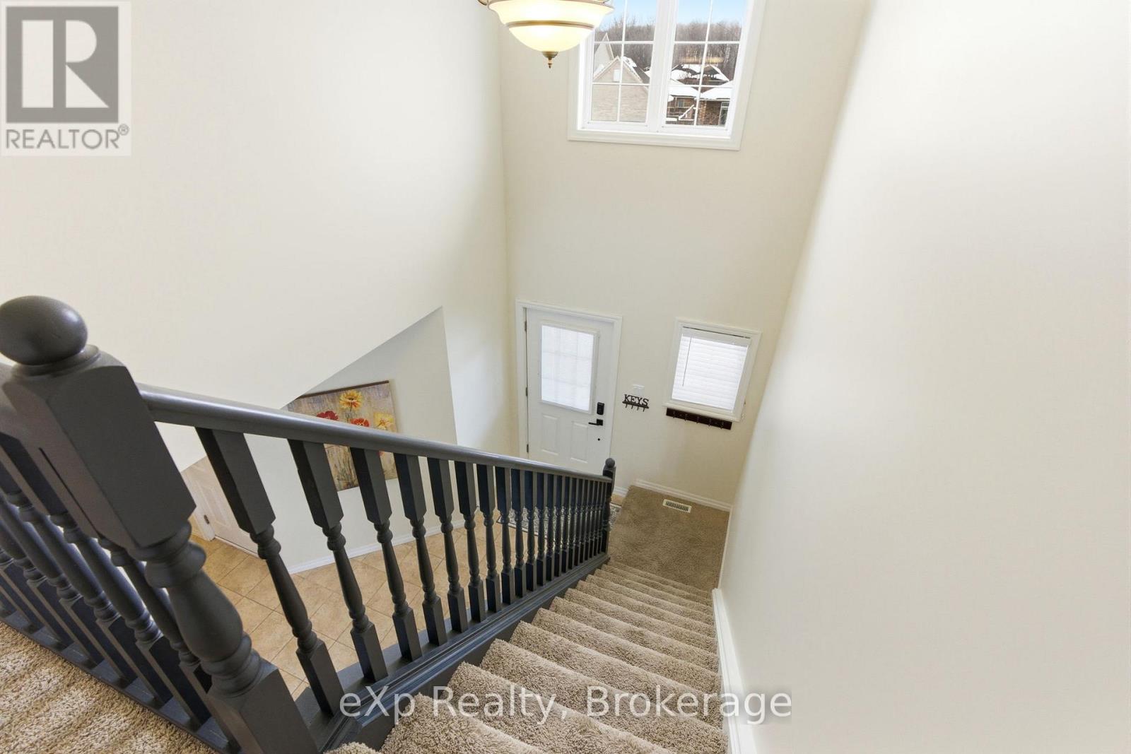 135 Maxwell Street, St. Marys, Ontario  N4X 0A2 - Photo 17 - X12760762