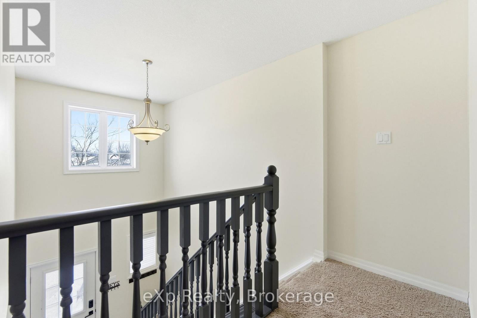 135 Maxwell Street, St. Marys, Ontario  N4X 0A2 - Photo 18 - X12760762