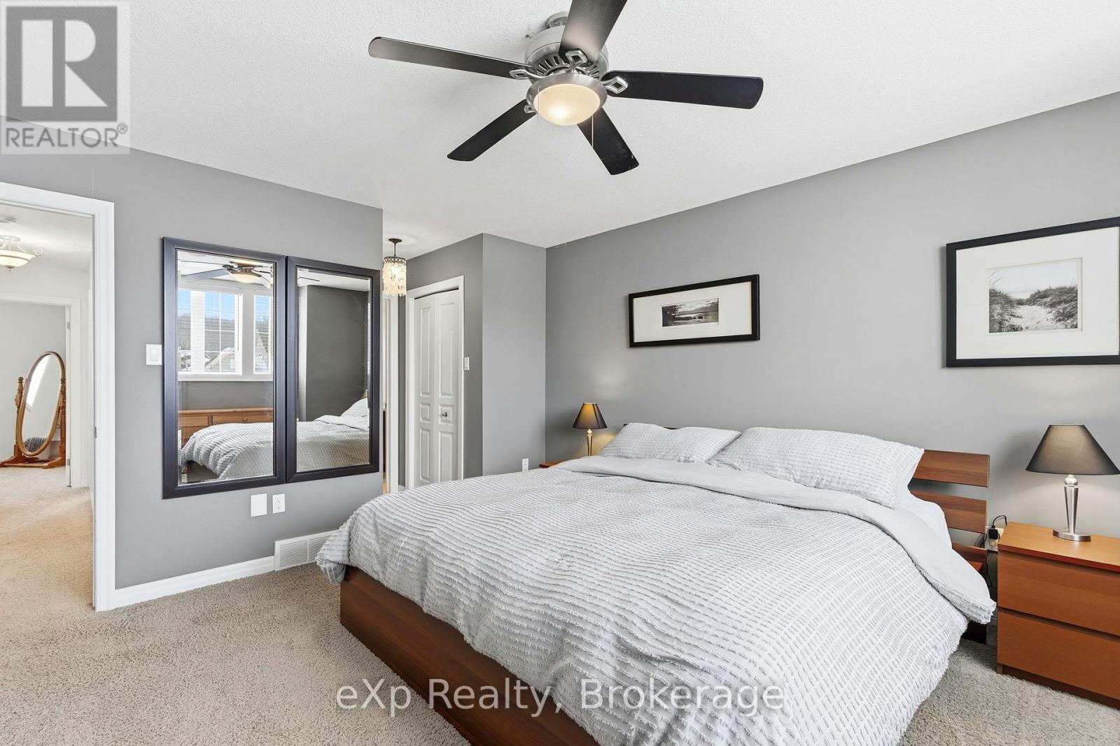 135 Maxwell Street, St. Marys, Ontario  N4X 0A2 - Photo 21 - X12760762