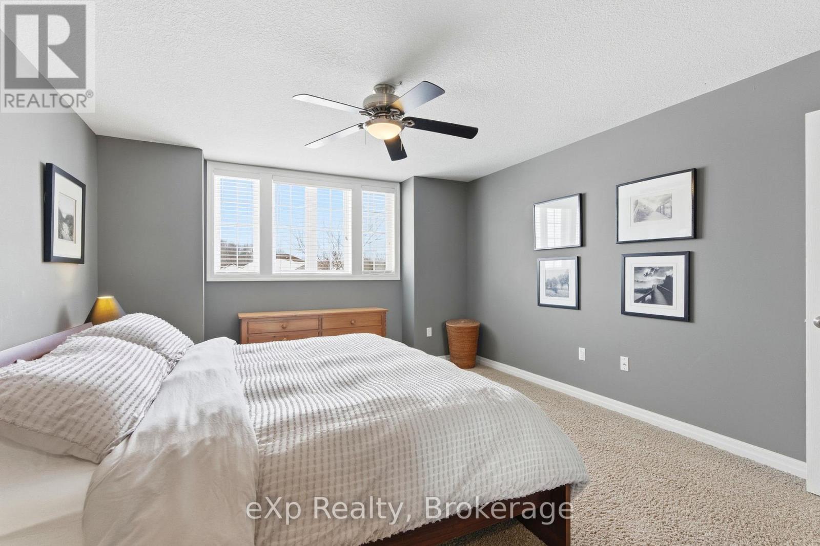 135 Maxwell Street, St. Marys, Ontario  N4X 0A2 - Photo 22 - X12760762