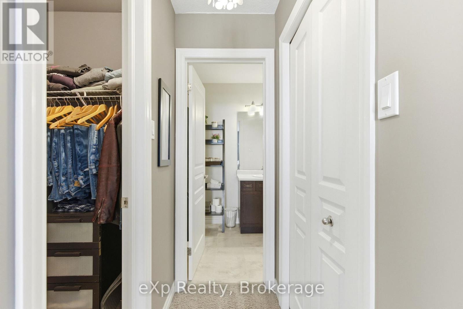 135 Maxwell Street, St. Marys, Ontario  N4X 0A2 - Photo 23 - X12760762