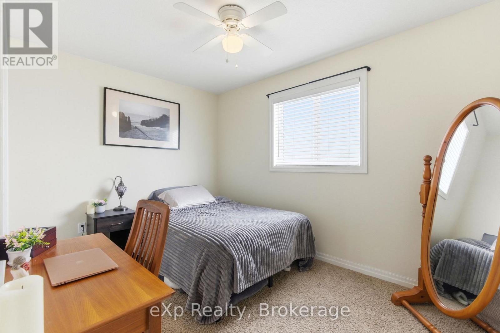 135 Maxwell Street, St. Marys, Ontario  N4X 0A2 - Photo 26 - X12760762