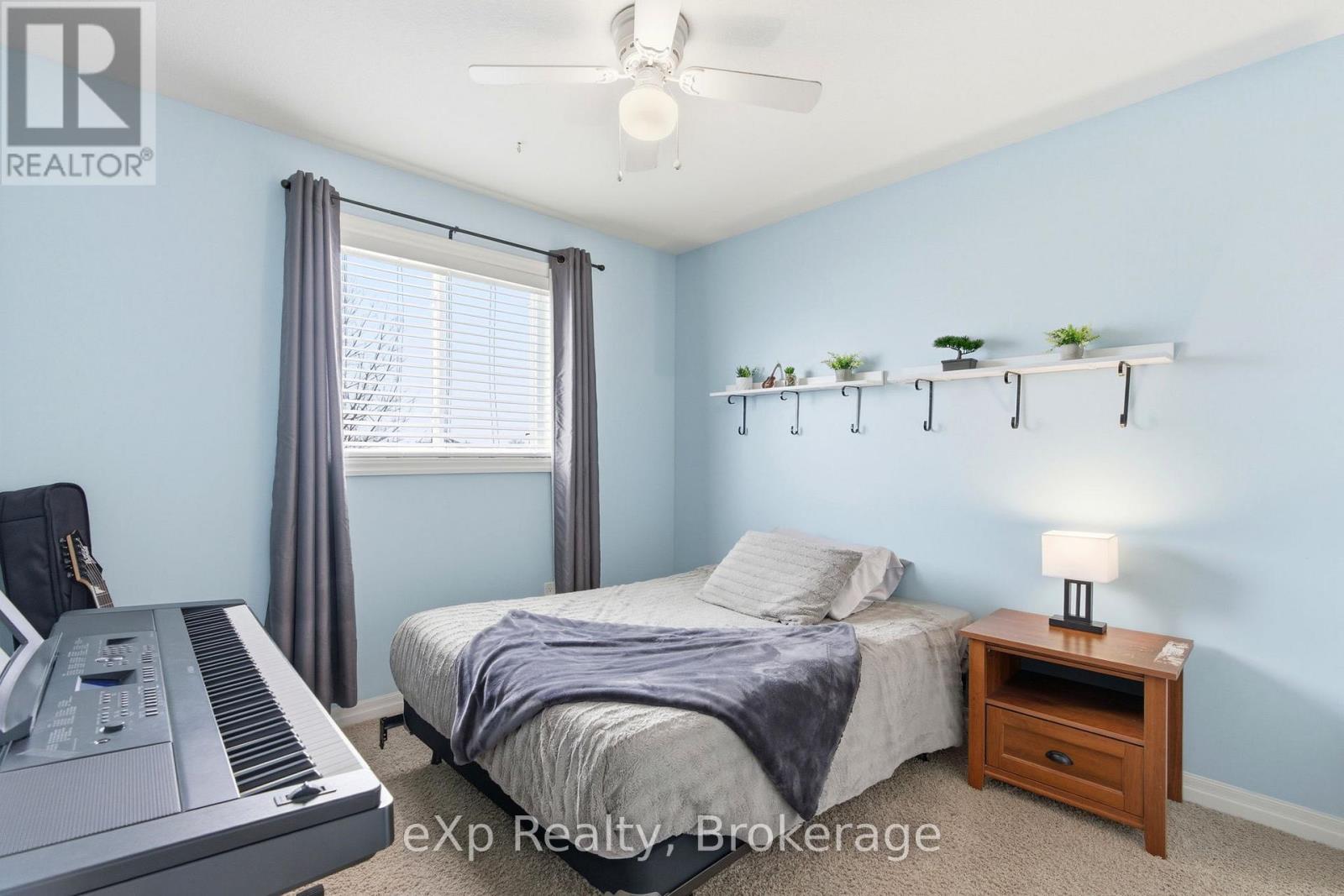 135 Maxwell Street, St. Marys, Ontario  N4X 0A2 - Photo 28 - X12760762