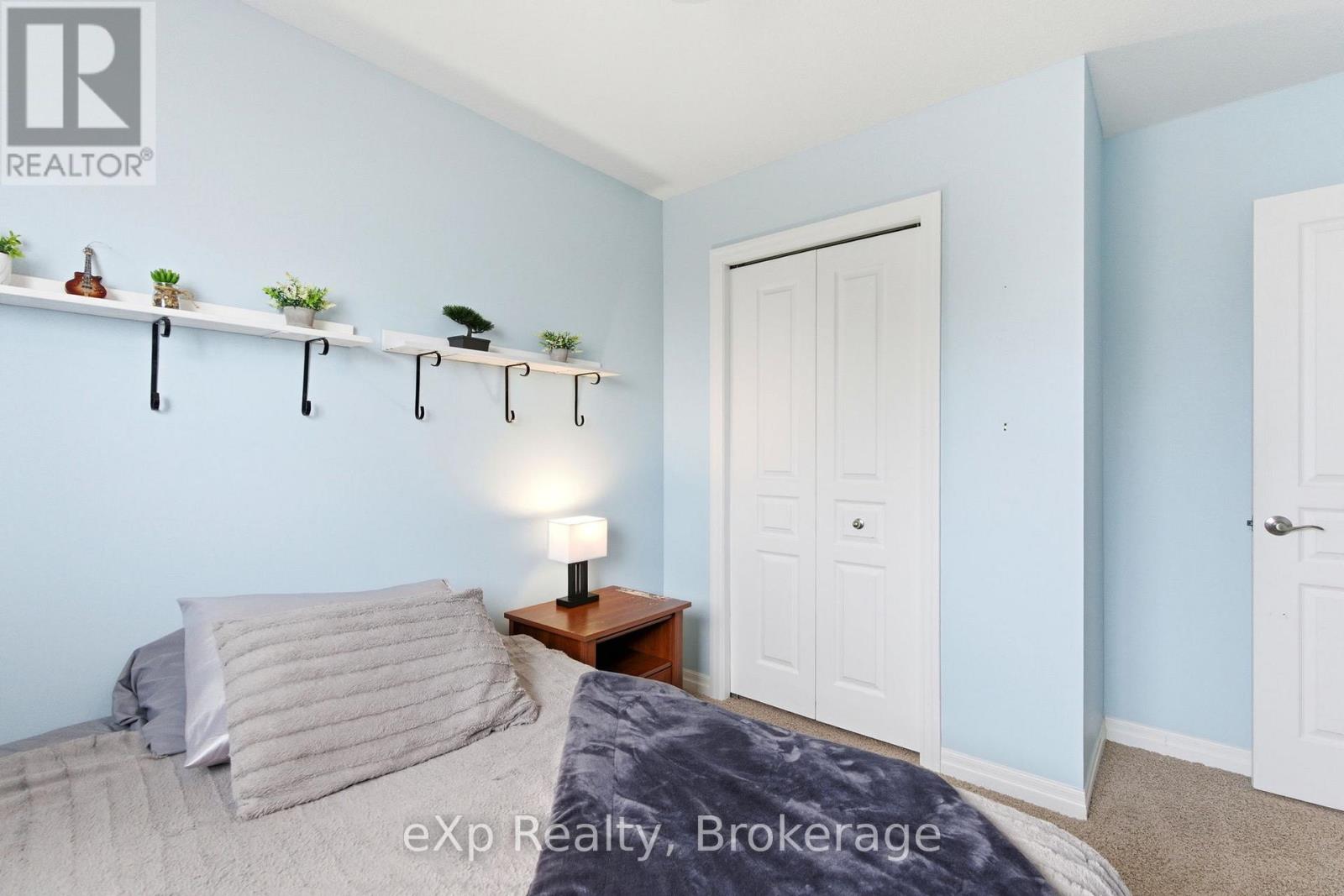 135 Maxwell Street, St. Marys, Ontario  N4X 0A2 - Photo 29 - X12760762