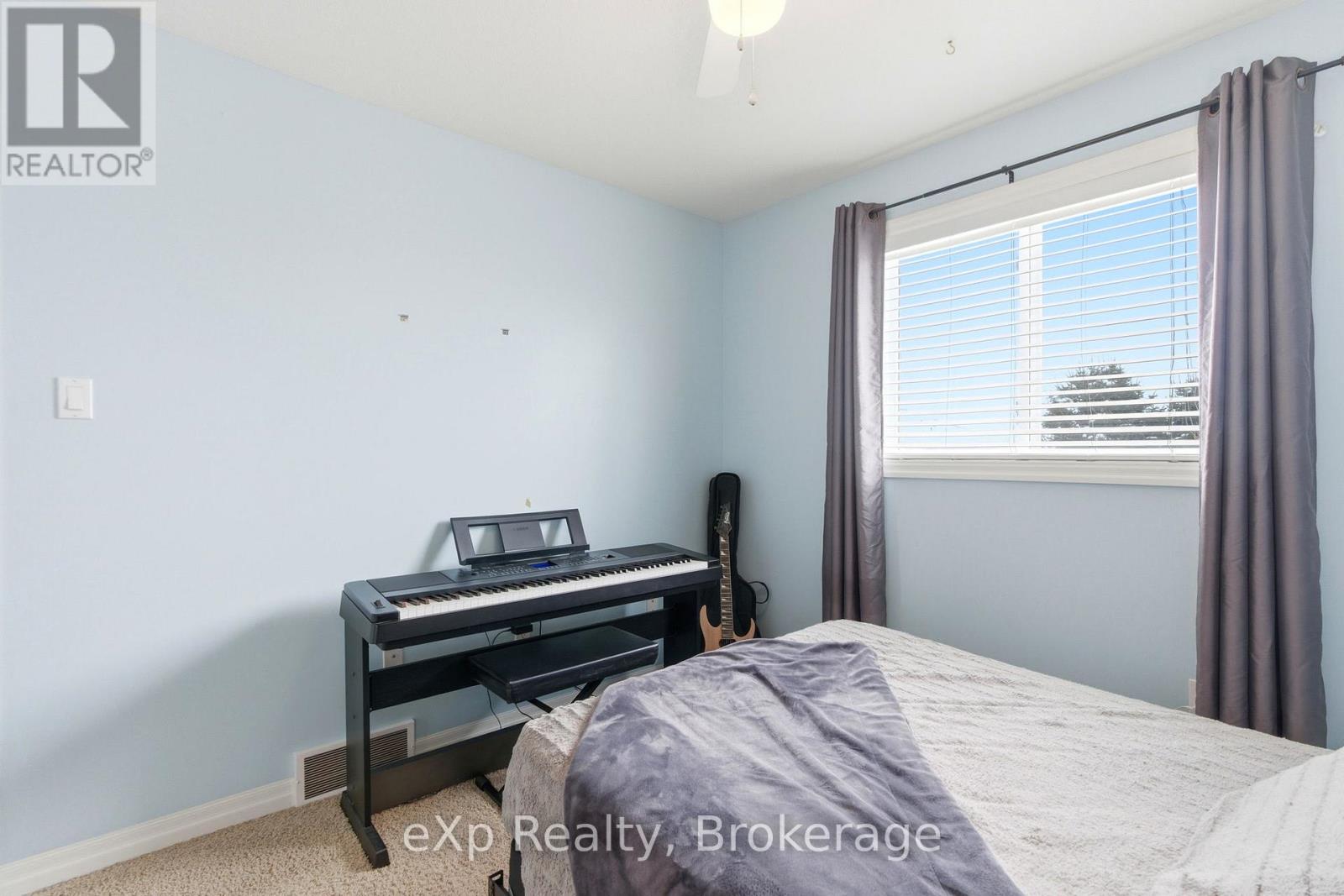 135 Maxwell Street, St. Marys, Ontario  N4X 0A2 - Photo 30 - X12760762