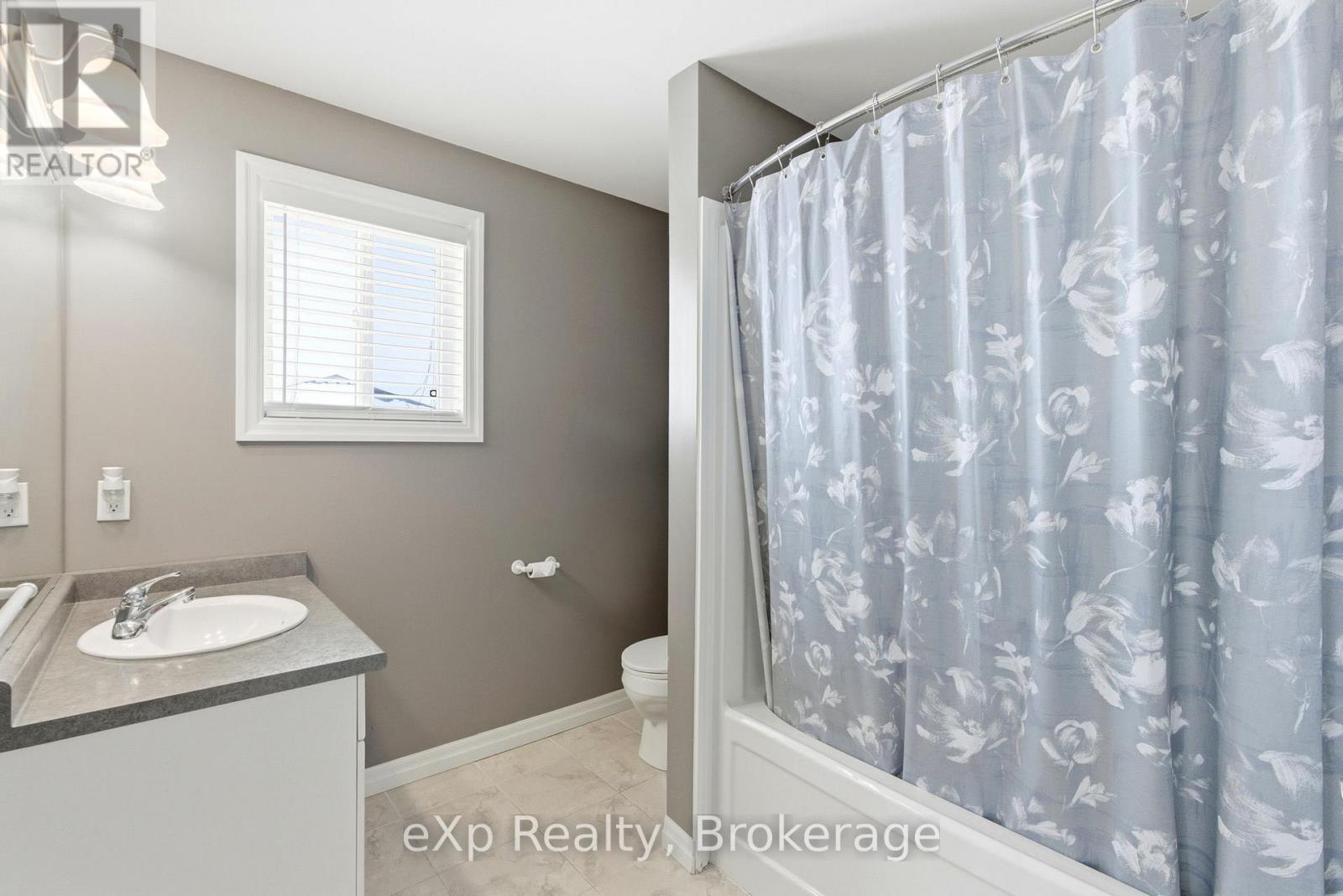 135 Maxwell Street, St. Marys, Ontario  N4X 0A2 - Photo 31 - X12760762