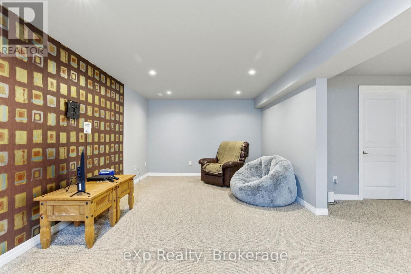 135 Maxwell Street, St. Marys, Ontario  N4X 0A2 - Photo 36 - X12760762