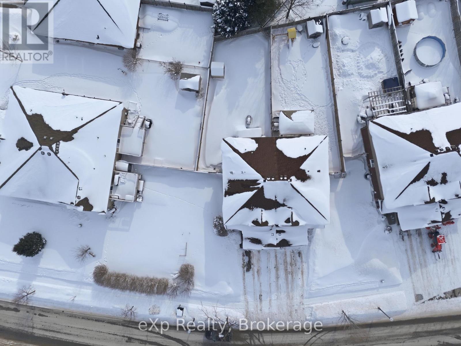 135 Maxwell Street, St. Marys, Ontario  N4X 0A2 - Photo 40 - X12760762