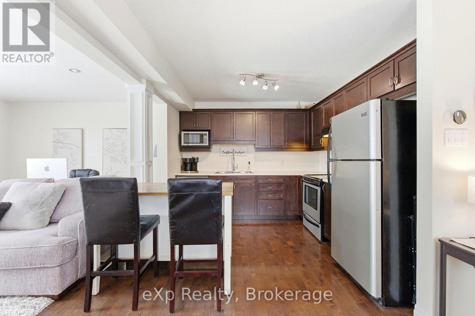 135 Maxwell Street, St. Marys, Ontario  N4X 0A2 - Photo 9 - X12760762