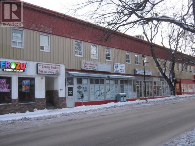 93 West Street, Corner Brook, Newfoundland & Labrador  A2H 2Y6 - Photo 3 - 1294280