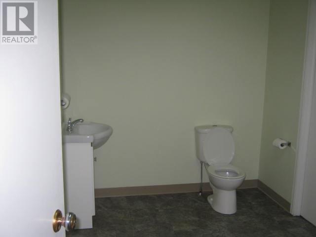 93 West Street, Corner Brook, Newfoundland & Labrador  A2H 2Y6 - Photo 13 - 1294280